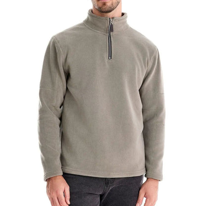 VITTORIO™ | Buzo Térmico Highlander