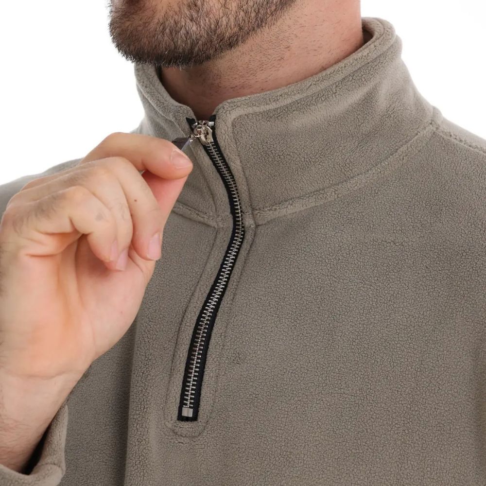 VITTORIO™ | Buzo Térmico Highlander