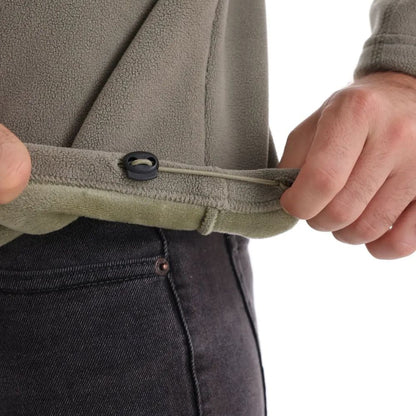 VITTORIO™ | Buzo Térmico Highlander