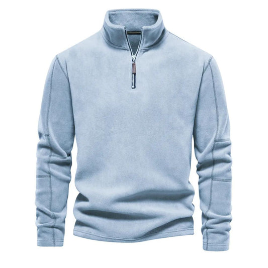 VITTORIO™ | Buzo Térmico Highlander