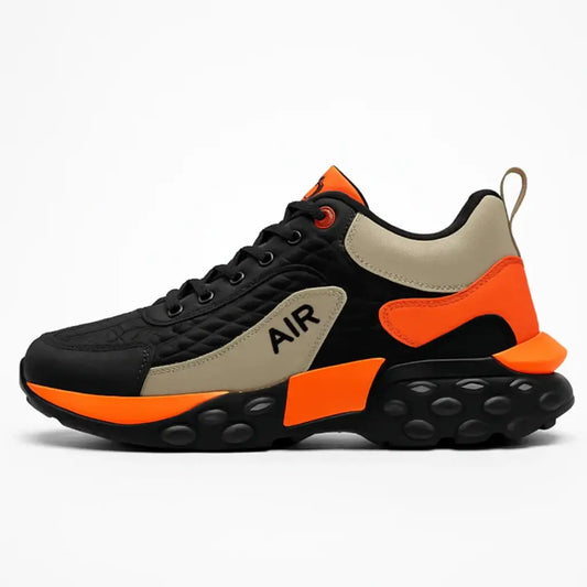 Flex-Air-2026-Naranja