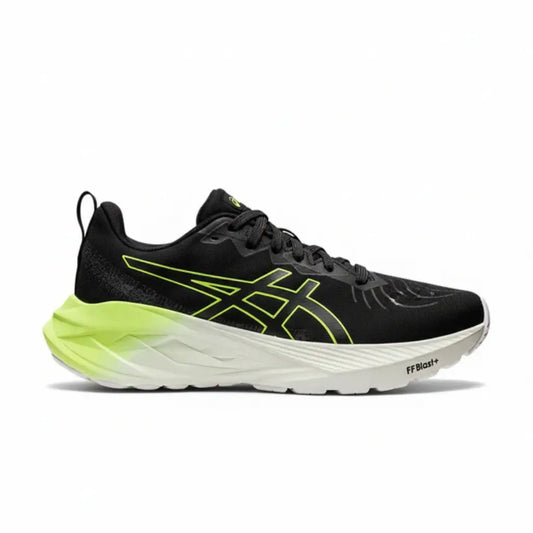 Tenis-de-Running-Performance-Pro-Negro-Verde