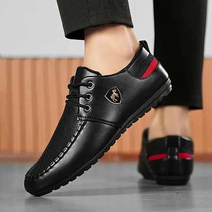 VITTORIO™ | Orthopedic Loafer Stuttgart